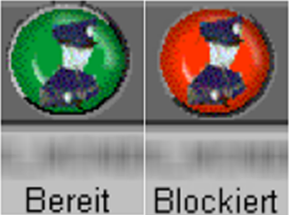 Control-symbols Control-symbols