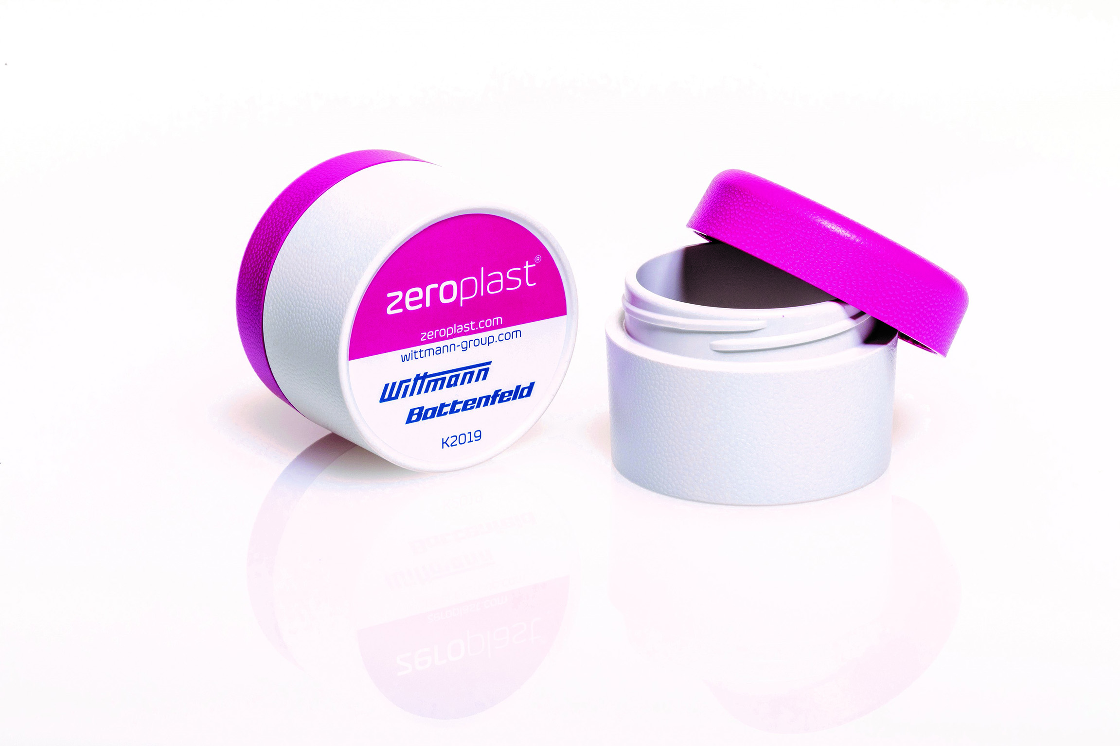 Kosmetiktiegel_cosmetic_jar Kosmetiktiegel_cosmetic_jar