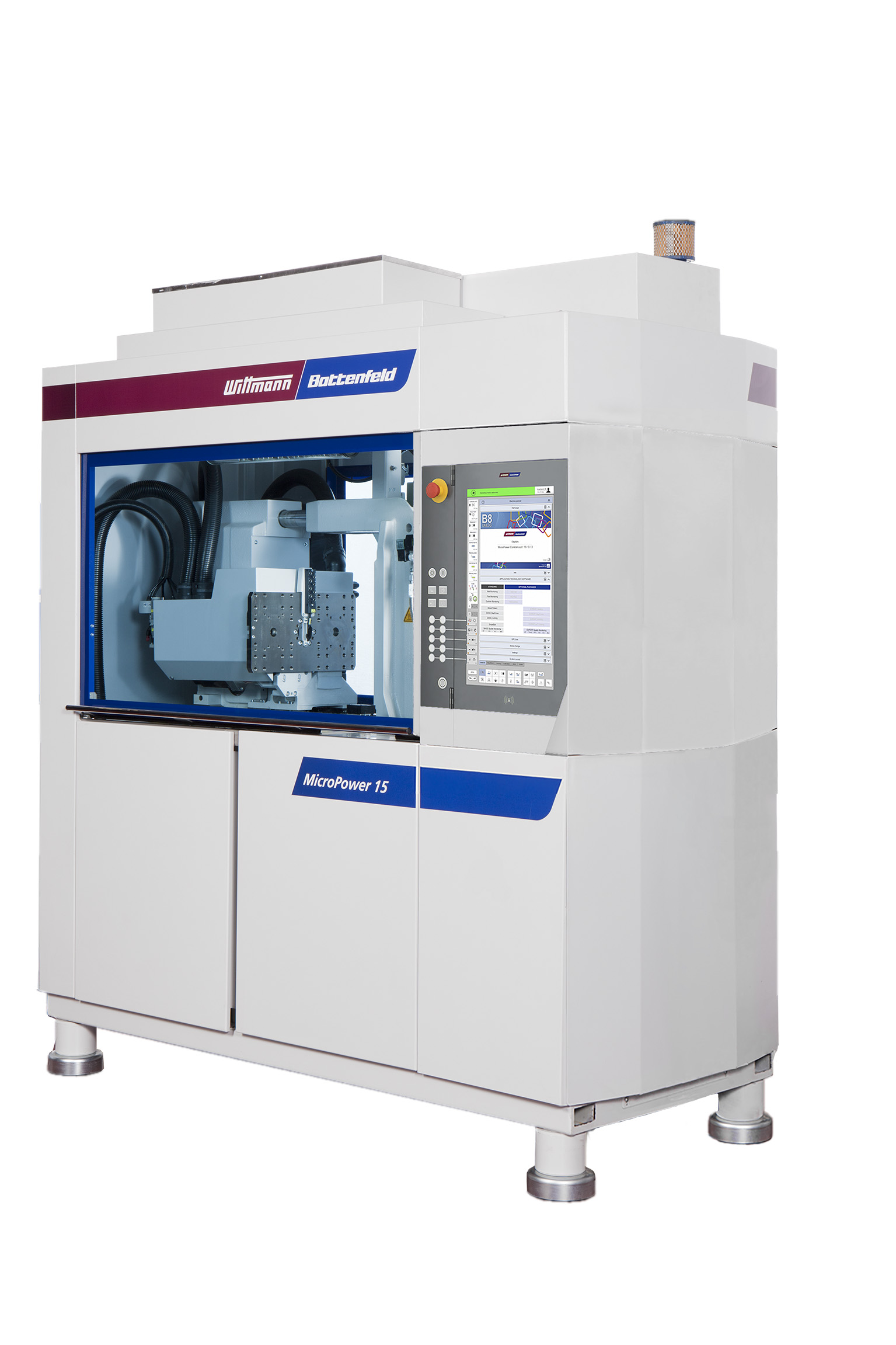 MicroPower_MEDICAL MicroPower_MEDICAL