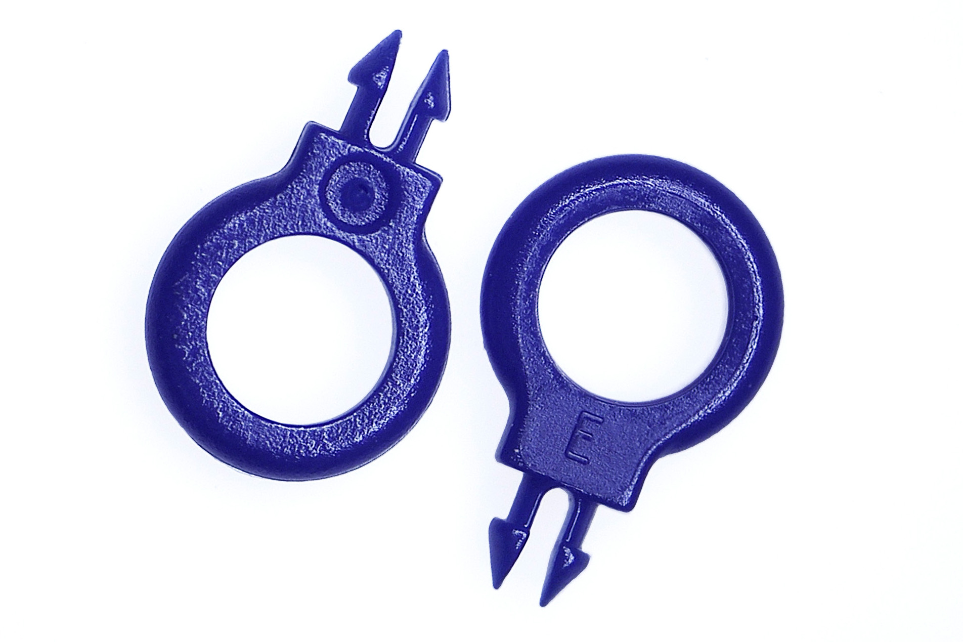 Mikro-Haltering_micro_retaining_ring Mikro-Haltering_micro_retaining_ring
