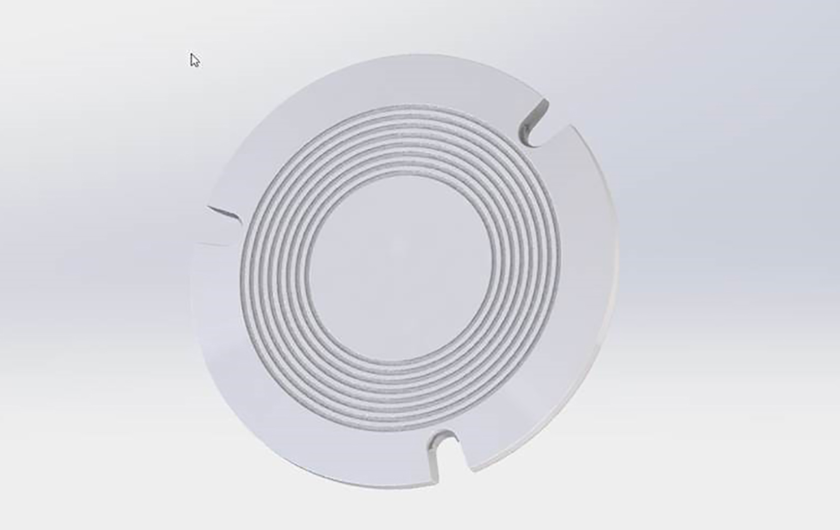 Drinktimer_Oberteil_coaster Drinktimer_Oberteil_coaster
