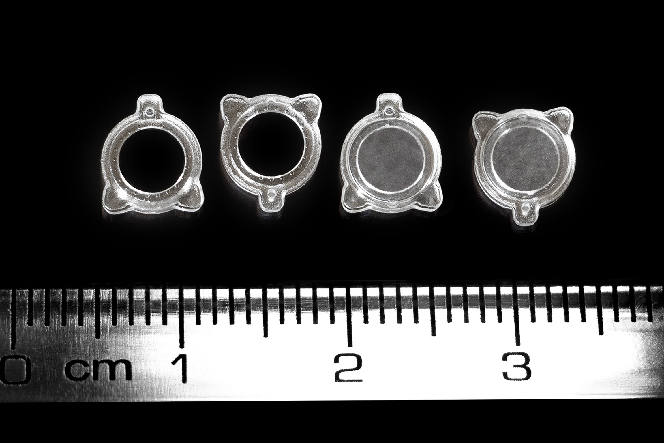 Stutzring-support_ring_LSR Stutzring-support_ring_LSR